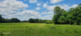 1 Clem Creek Rd - Photo 1