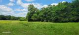 1 Clem Creek Rd - Photo 2