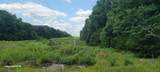 1 Clem Creek Rd - Photo 11
