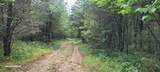 1 Clem Creek Rd - Photo 12