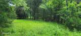 1 Clem Creek Rd - Photo 3