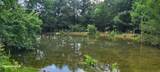 1 Clem Creek Rd - Photo 4