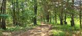 1 Clem Creek Rd - Photo 5