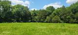 1 Clem Creek Rd - Photo 6