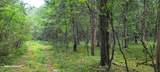 1 Clem Creek Rd - Photo 7