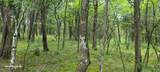 1 Clem Creek Rd - Photo 8