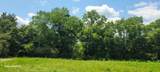 1 Clem Creek Rd - Photo 9