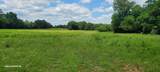 1 Clem Creek Rd - Photo 10