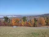 0 Mill Drive - Photo 8