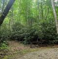 0 Holder Cemetery Road - Photo 1