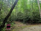 0 Holder Cemetery Road - Photo 3