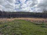5 Calico Road - Photo 1
