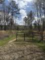 5 Calico Road - Photo 2