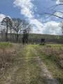 5 Calico Road - Photo 3