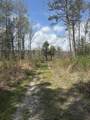 5 Calico Road - Photo 4