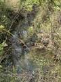 5 Calico Road - Photo 6