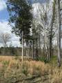 5 Calico Road - Photo 7