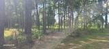 6 Goforth Rd - Photo 3