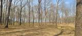 6 Goforth Rd - Photo 4