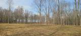 6 Goforth Rd - Photo 5