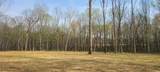 6 Goforth Rd - Photo 6