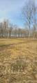 6 Goforth Rd - Photo 7