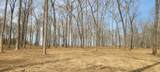 6 Goforth Rd - Photo 8