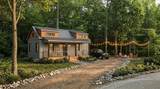 59 Twilight Pt - Photo 1