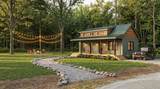 59 Twilight Pt - Photo 2