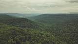 59 Twilight Pt - Photo 12