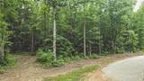 59 Twilight Pt - Photo 4