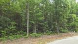 59 Twilight Pt - Photo 6