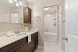 3000 Hillsboro Pike - Photo 19