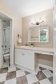 3000 Hillsboro Pike - Photo 21