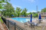 3000 Hillsboro Pike - Photo 28