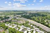 3000 Hillsboro Pike - Photo 29
