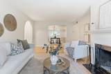 3000 Hillsboro Pike - Photo 6