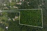 4475 Bates Pike - Photo 1