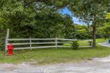 4475 Bates Pike - Photo 3