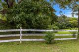 4475 Bates Pike - Photo 4