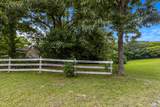 4475 Bates Pike - Photo 5