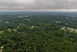 4475 Bates Pike - Photo 8