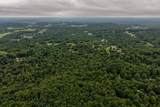 4475 Bates Pike - Photo 9