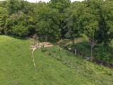 0 Cathcart Road - Photo 15