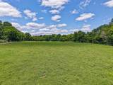 0 Cathcart Road - Photo 5