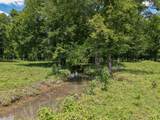 0 Cathcart Road - Photo 9