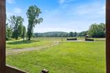 474 Duncan Rd - Photo 11