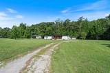 474 Duncan Rd - Photo 12