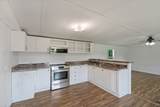 474 Duncan Rd - Photo 13