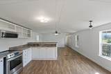 474 Duncan Rd - Photo 14